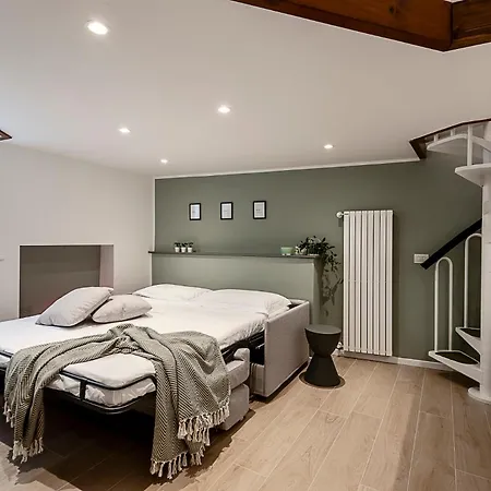 Stayeasy Pasteur23 - New Cozy Next To Metro *