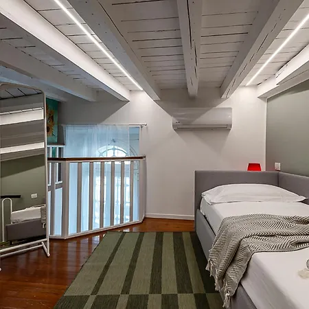 شقة Stayeasy Pasteur23 - New Cozy Next To Metro