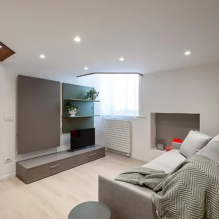 Appartement Stayeasy Pasteur23 - New Cozy Next To Metro *