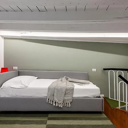 Stayeasy Pasteur23 - New Cozy Next To Metro アパート *