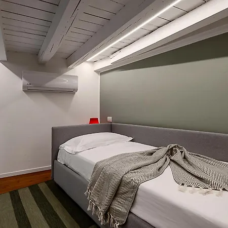 Stayeasy Pasteur23 - New Cozy Next To Metro * ミラノ
