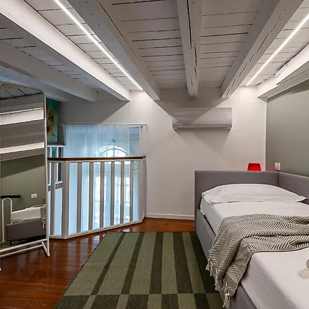 Appartement Stayeasy Pasteur23 - New Cozy Next To Metro