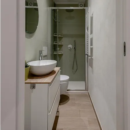 Stayeasy Pasteur23 - New Cozy Next To Metro Appartement *