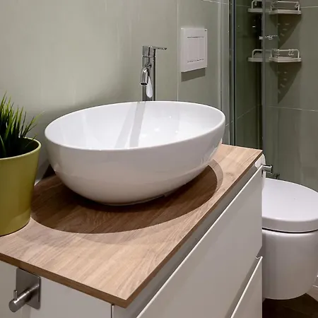 Stayeasy Pasteur23 - New Cozy Next To Metro * Milaan