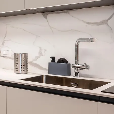 Stayeasy Pasteur23 - New Cozy Next To Metro Appartement