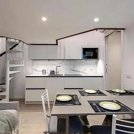 Stayeasy Pasteur23 - New Cozy Next To Metro Milaan