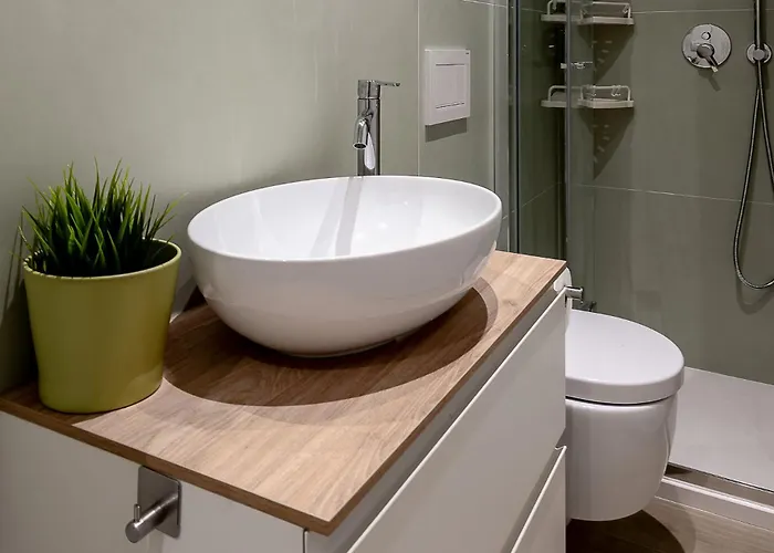 Stayeasy Pasteur23 - New Cozy Next To Metro * Mailand