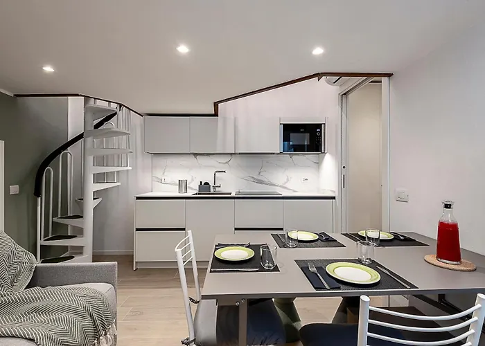 Stayeasy Pasteur23 - New Cozy Next To Metro Mailand