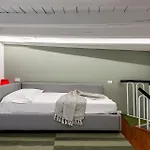 Stayeasy Pasteur23 - New Cozy Next To Metro 아파트 *