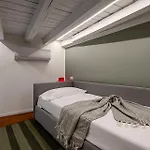 Stayeasy Pasteur23 - New Cozy Next To Metro * 밀라노