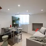 Stayeasy Pasteur23 - New Cozy Next To Metro
