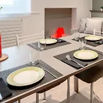 Stayeasy Pasteur23 - New Cozy Next To Metro *