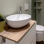 Stayeasy Pasteur23 - New Cozy Next To Metro * 밀라노