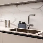 Stayeasy Pasteur23 - New Cozy Next To Metro 아파트