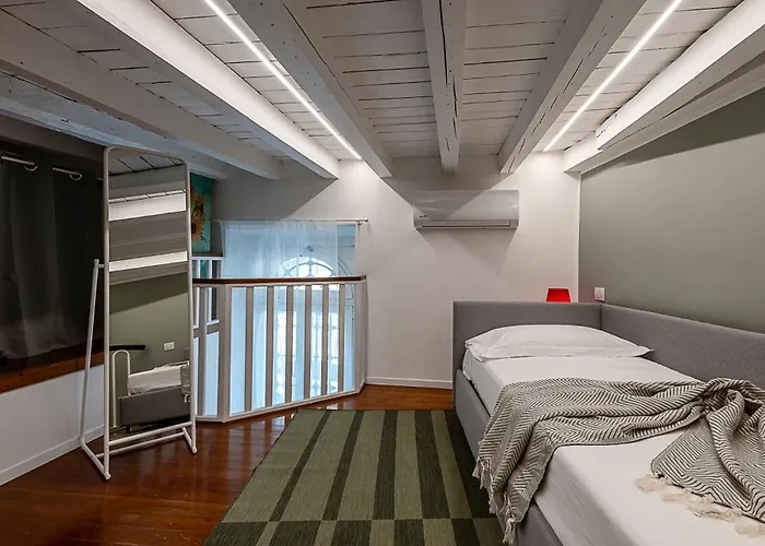 Daire Stayeasy Pasteur23 - New Cozy Next To Metro